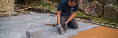driveway installers|Approved garden and driveway installers .